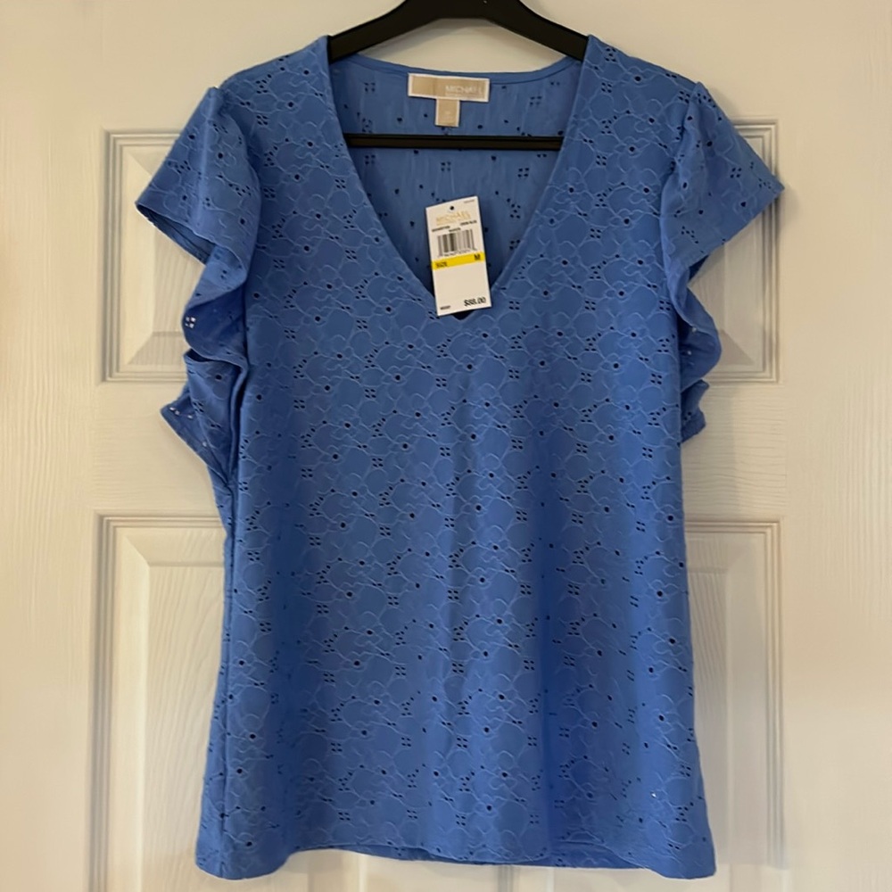 Michael Kors Top